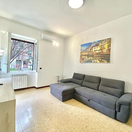 Home Fr Μιλάνο Εξωτερικό φωτογραφία