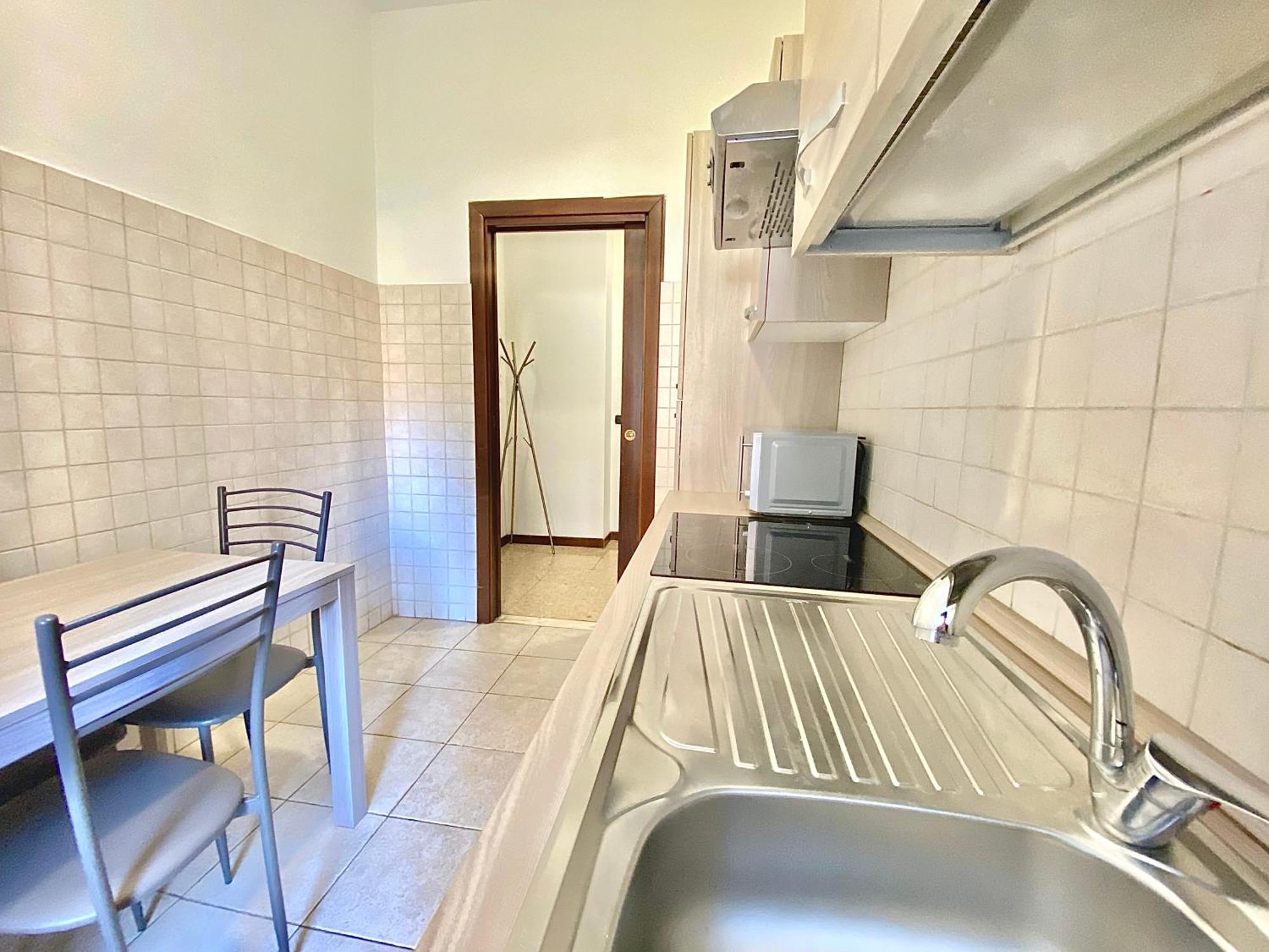 Home Fr Μιλάνο Εξωτερικό φωτογραφία