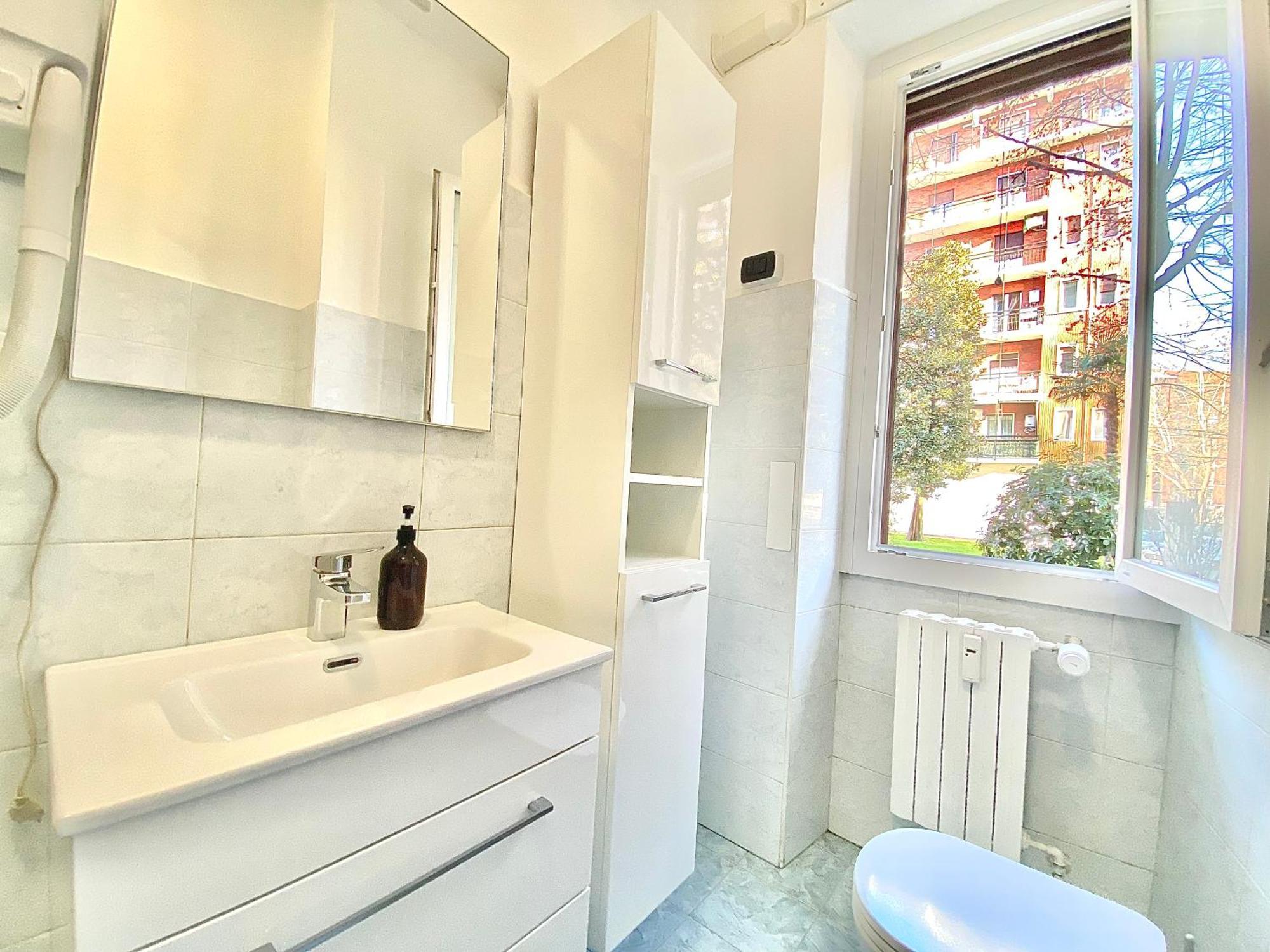 Home Fr Μιλάνο Εξωτερικό φωτογραφία