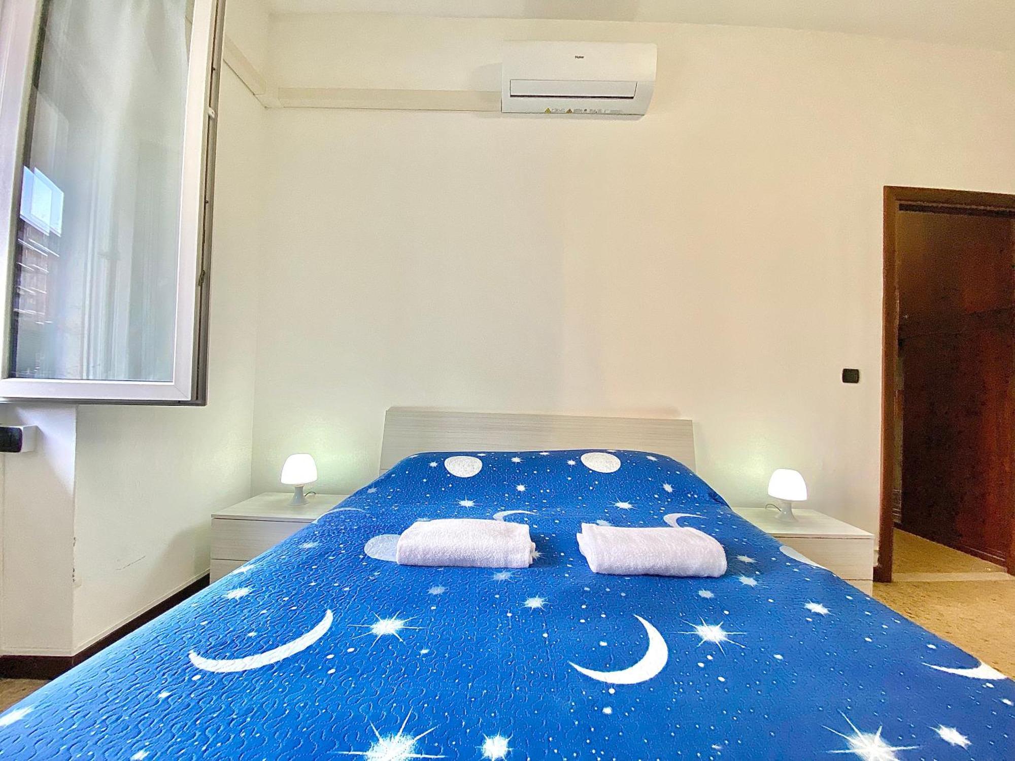 Home Fr Μιλάνο Εξωτερικό φωτογραφία