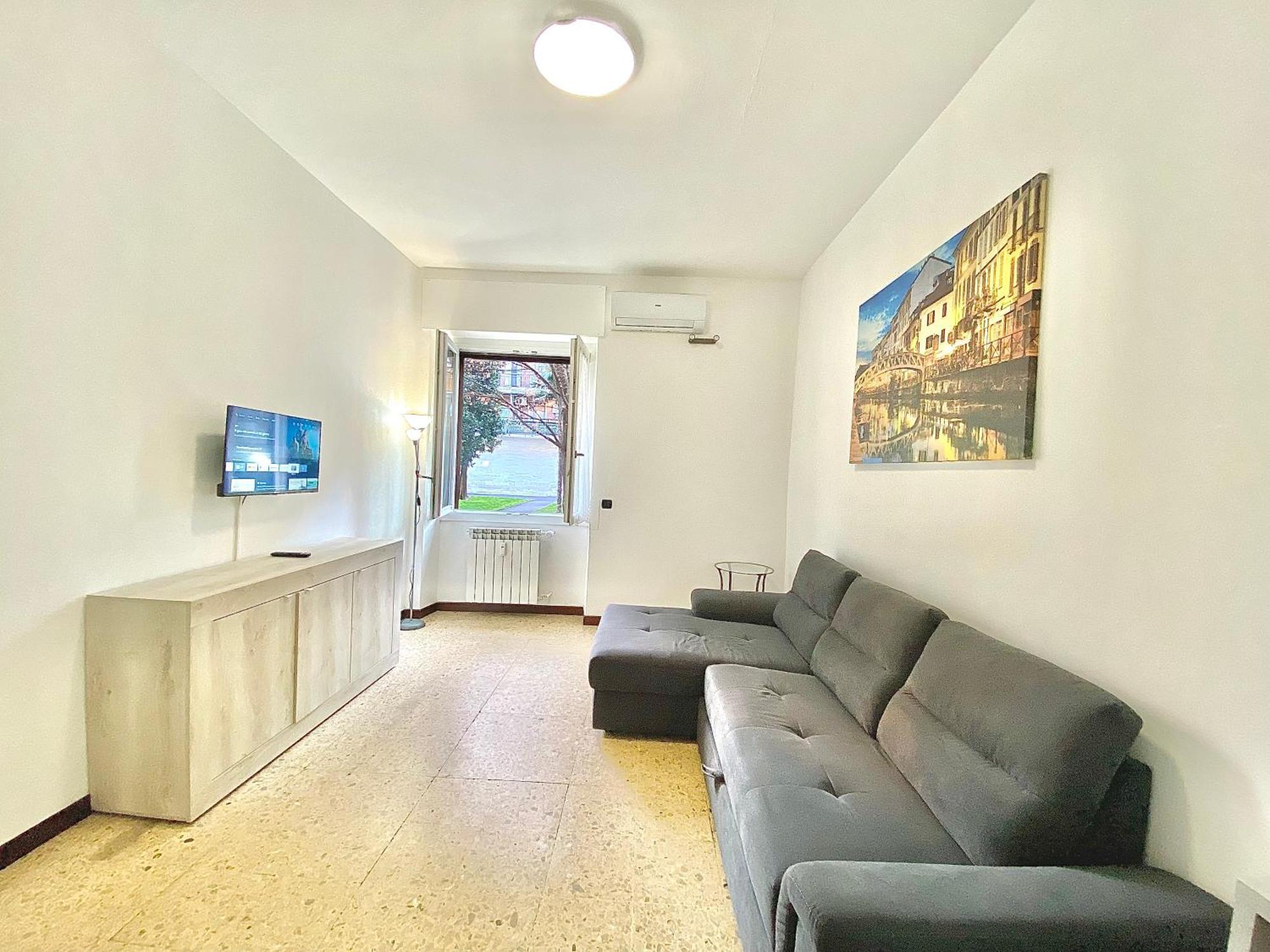 Home Fr Μιλάνο Εξωτερικό φωτογραφία