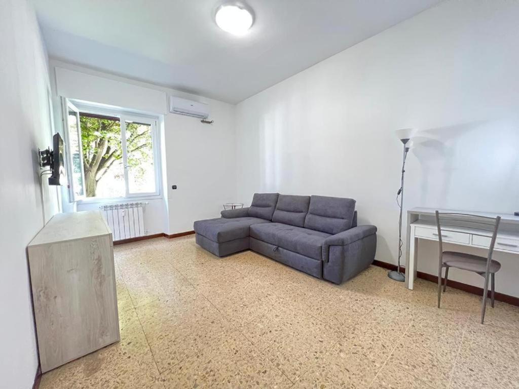 Home Fr Μιλάνο Εξωτερικό φωτογραφία