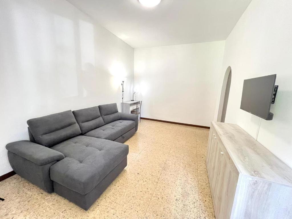 Home Fr Μιλάνο Εξωτερικό φωτογραφία
