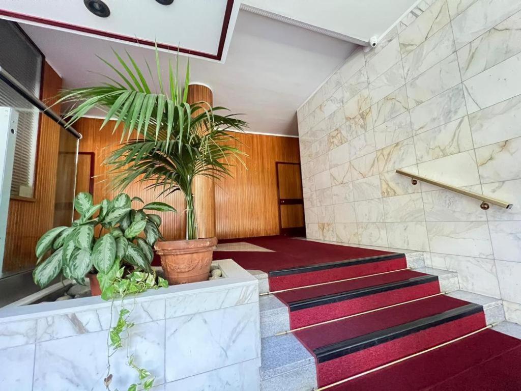 Home Fr Μιλάνο Εξωτερικό φωτογραφία
